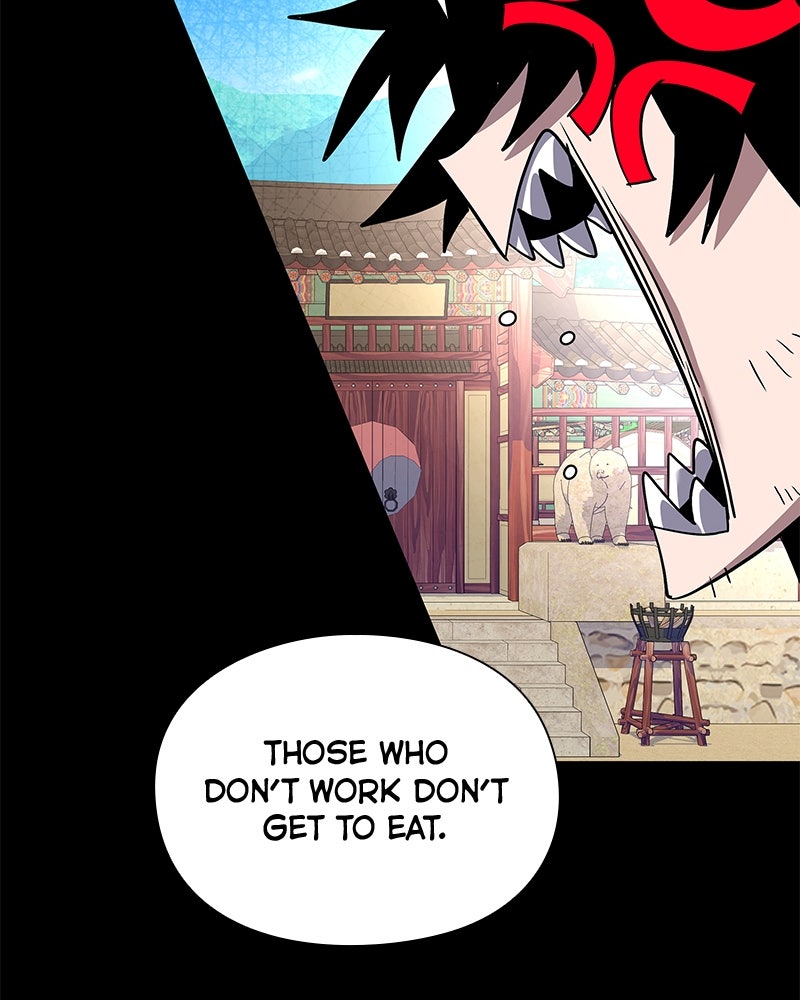 Night of the Goblin Episode 112 page 144 - 