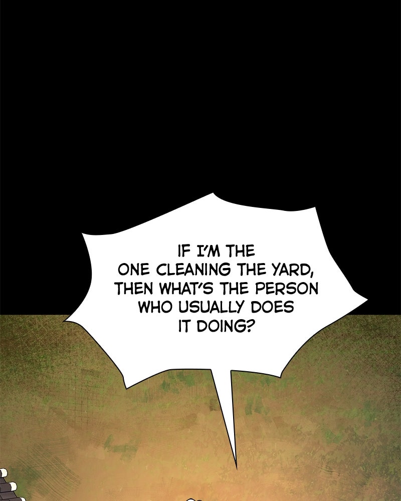 Night of the Goblin Episode 112 page 145 - 