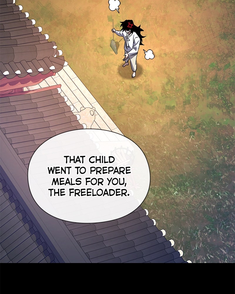 Night of the Goblin Episode 112 page 146 - 