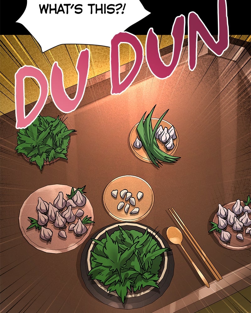 Night of the Goblin Episode 112 page 150 - 