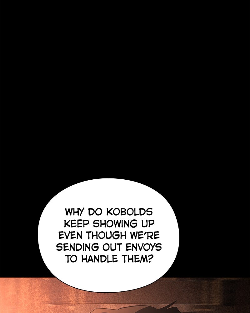 Night of the Goblin Episode 112 page 16 - 