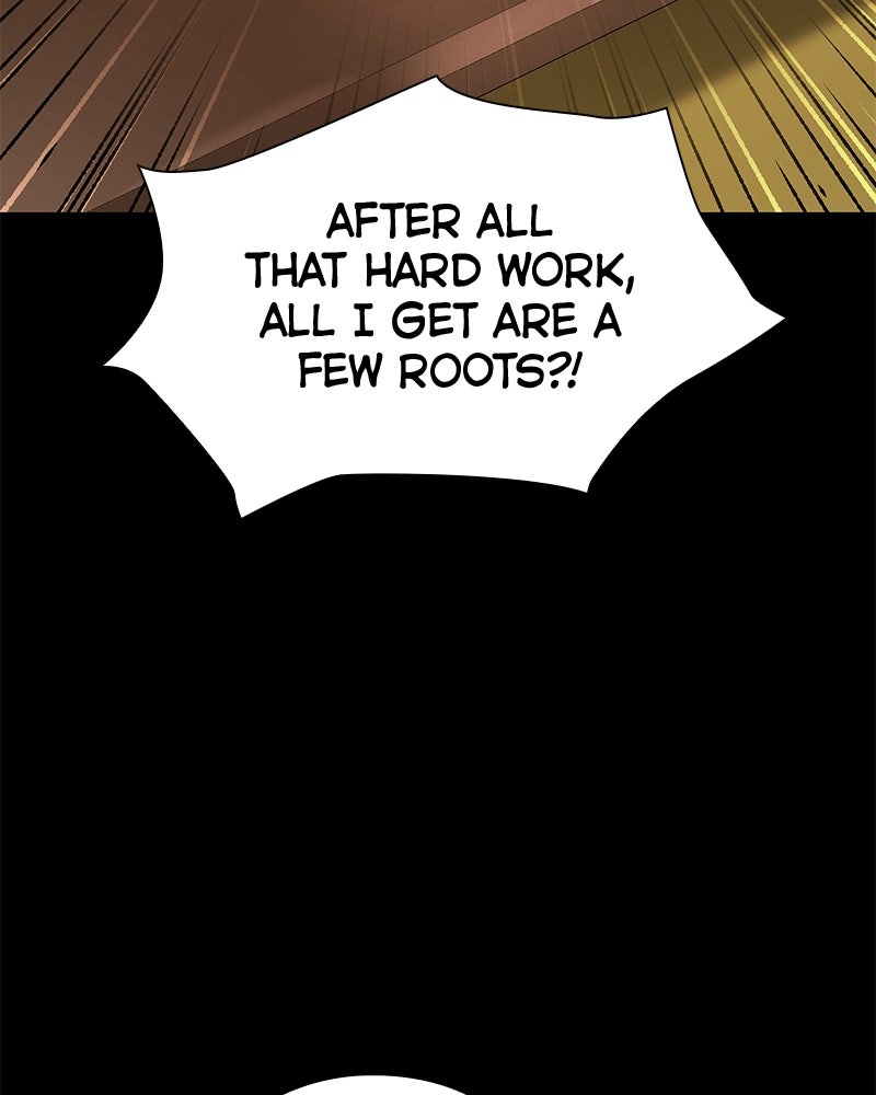 Night of the Goblin Episode 112 page 151 - 
