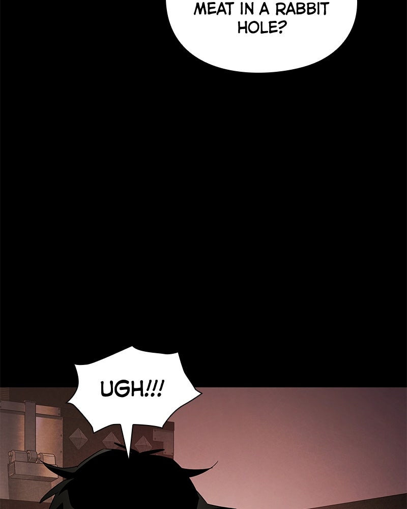 Night of the Goblin Episode 112 page 153 - 