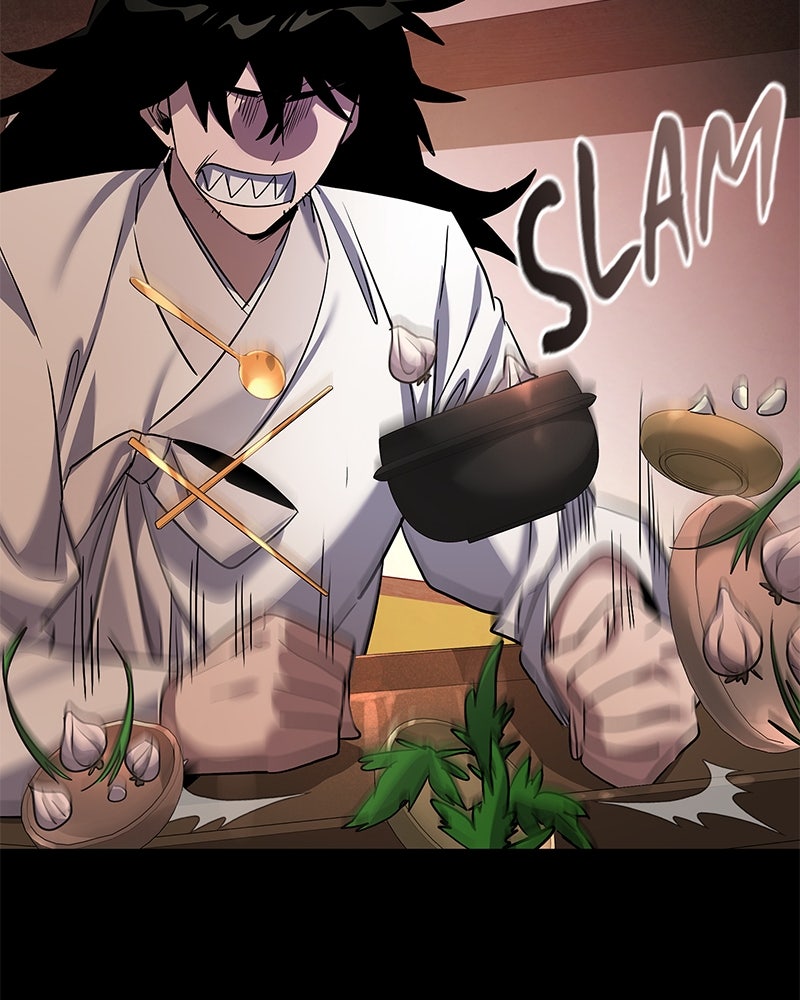 Night of the Goblin Episode 112 page 154 - 