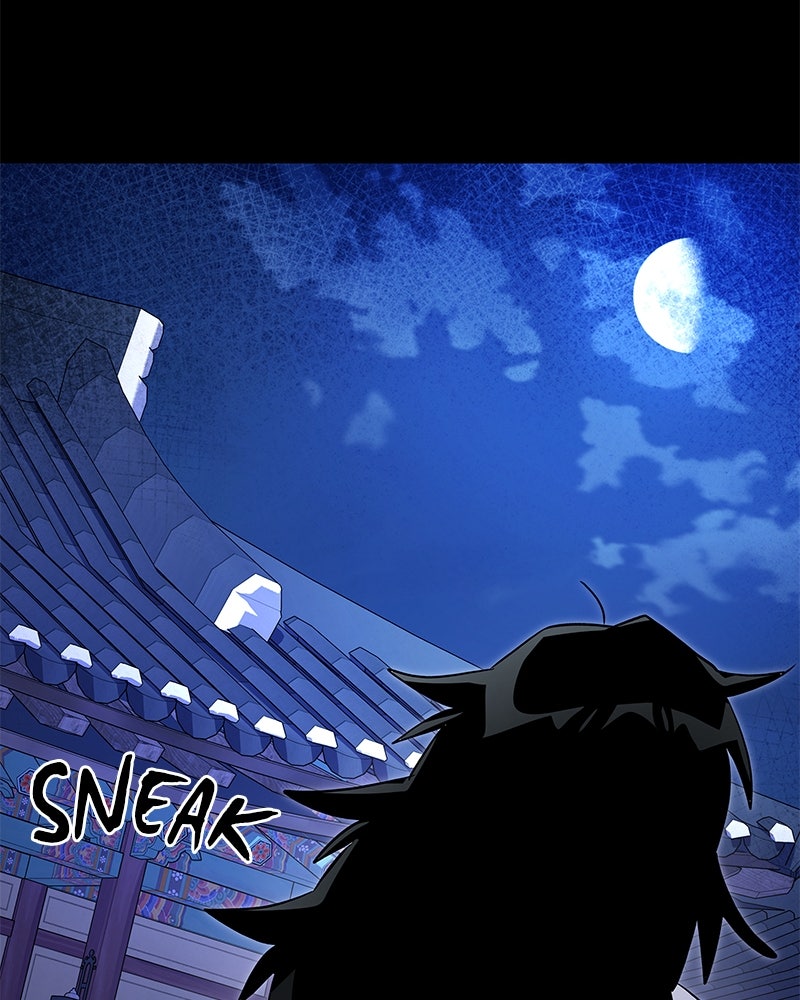 Night of the Goblin Episode 112 page 156 - 