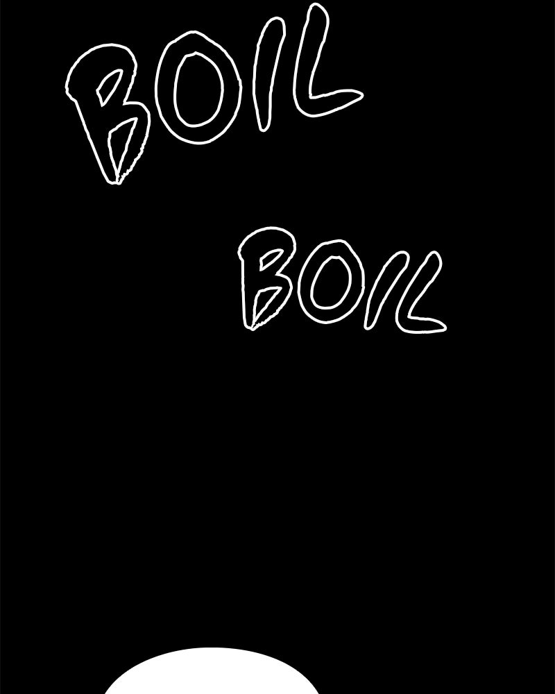 Night of the Goblin Episode 112 page 159 - 