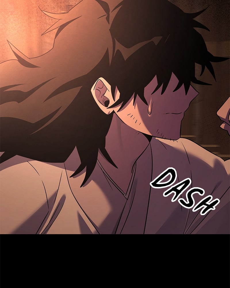 Night of the Goblin Episode 112 page 17 - 