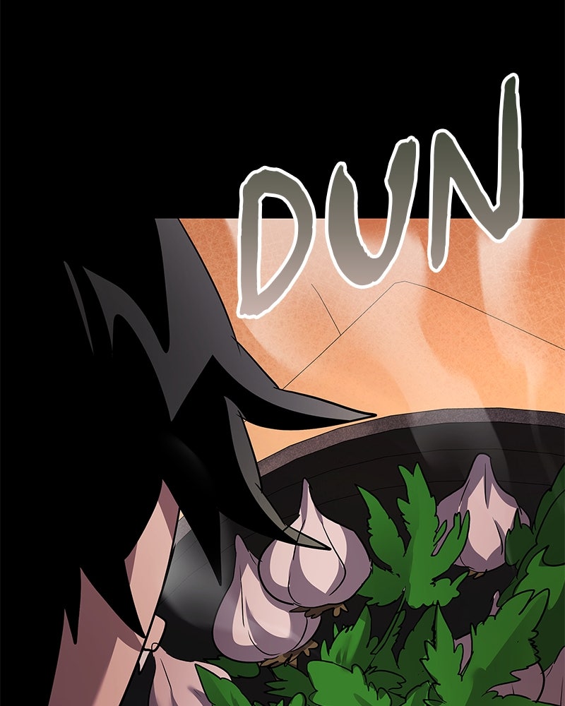 Night of the Goblin Episode 112 page 161 - 