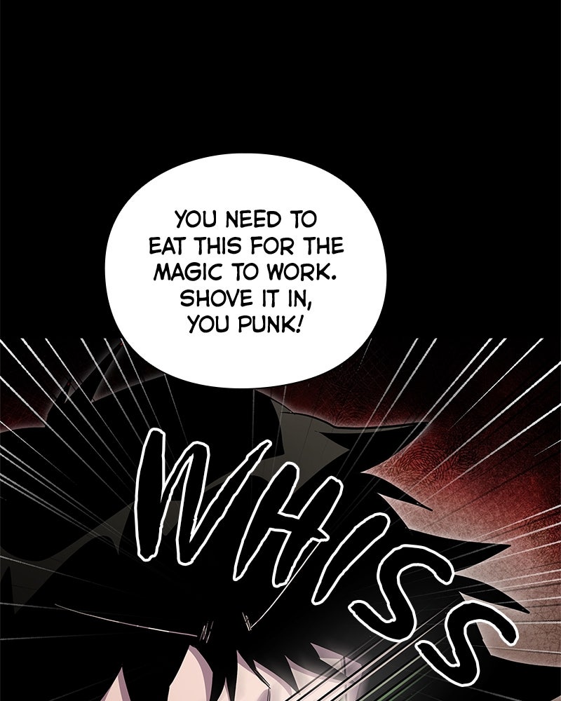 Night of the Goblin Episode 112 page 165 - 