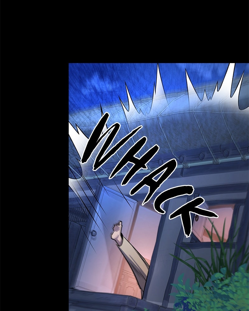 Night of the Goblin Episode 112 page 168 - 