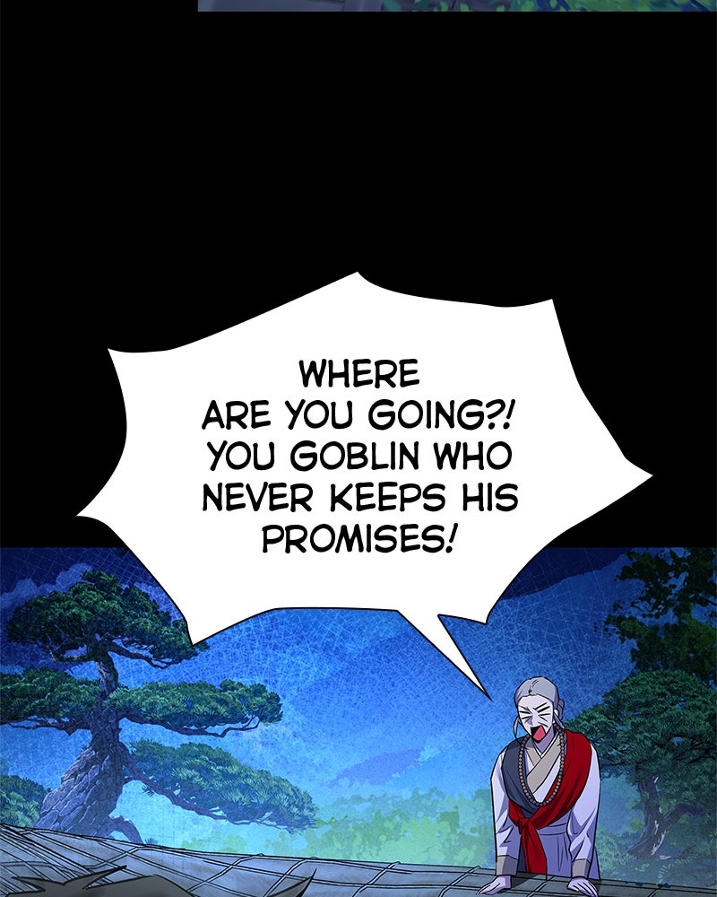Night of the Goblin Episode 112 page 169 - 