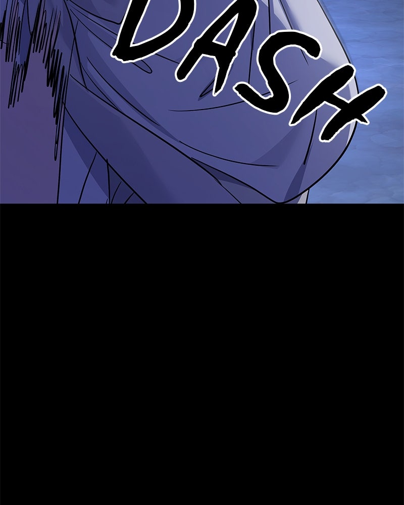 Night of the Goblin Episode 112 page 171 - 
