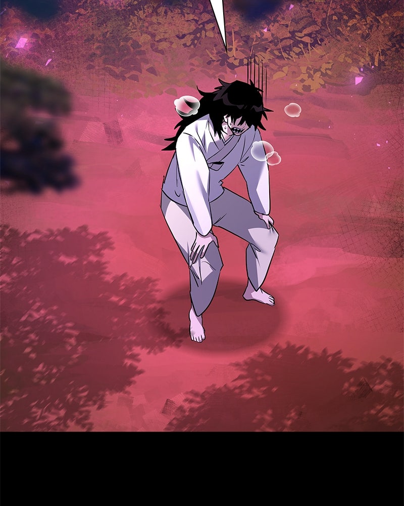 Night of the Goblin Episode 112 page 173 - 
