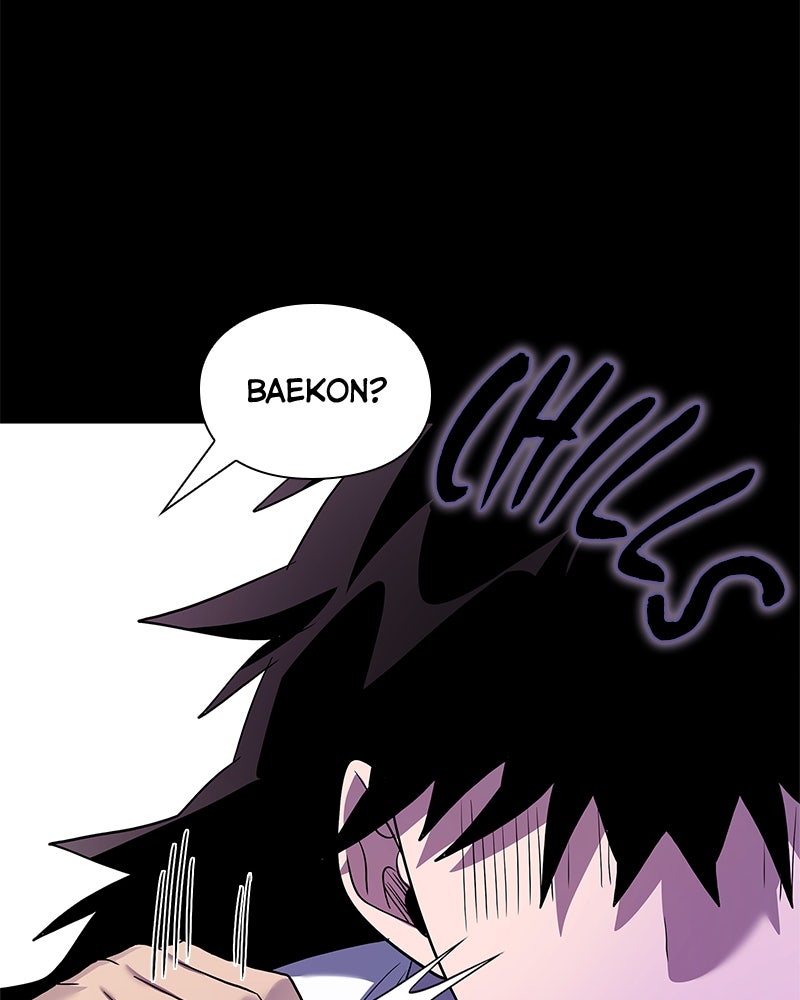 Night of the Goblin Episode 112 page 174 - 