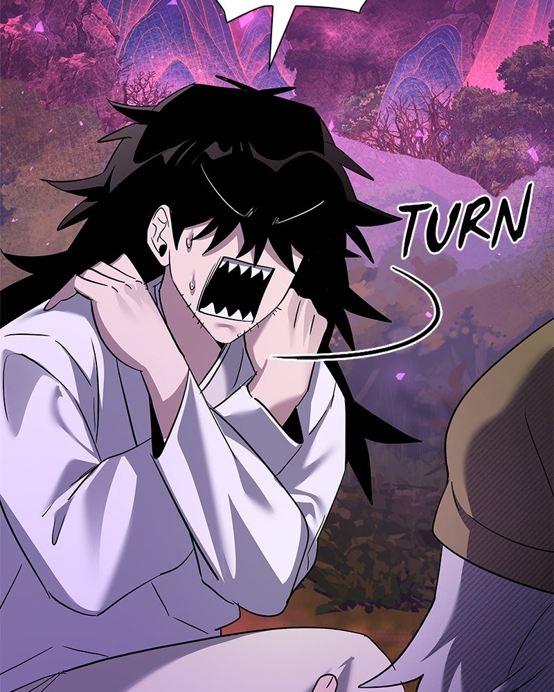 Night of the Goblin Episode 112 page 176 - 