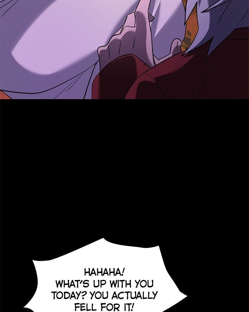 Night of the Goblin Episode 112 page 177 - 