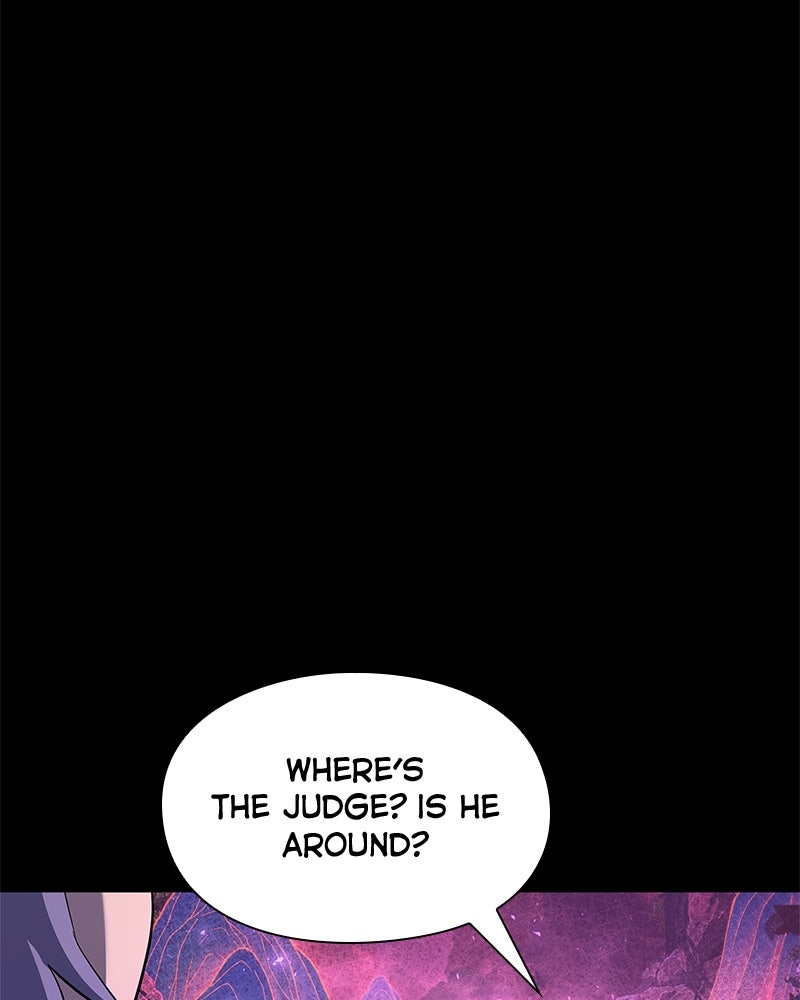 Night of the Goblin Episode 112 page 179 - 