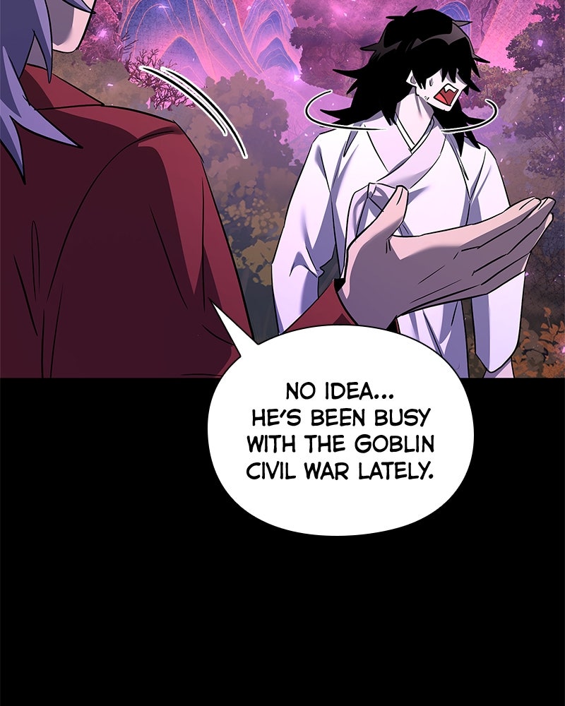 Night of the Goblin Episode 112 page 180 - 