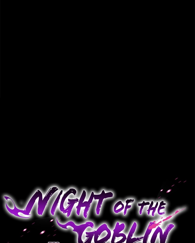 Night of the Goblin Episode 112 page 19 - 