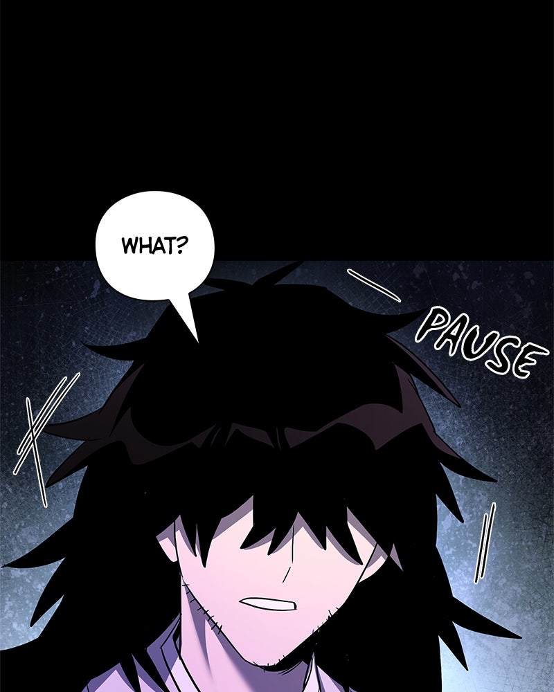Night of the Goblin Episode 112 page 181 - 