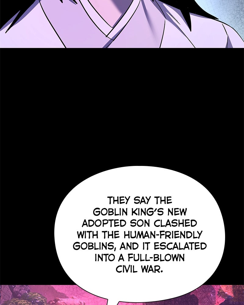Night of the Goblin Episode 112 page 182 - 