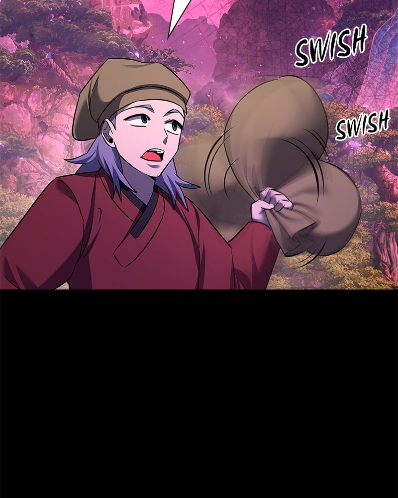 Night of the Goblin Episode 112 page 183 - 