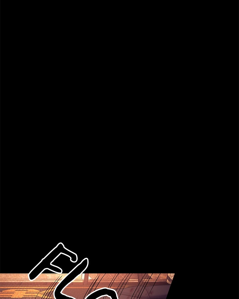 Night of the Goblin Episode 112 page 184 - 