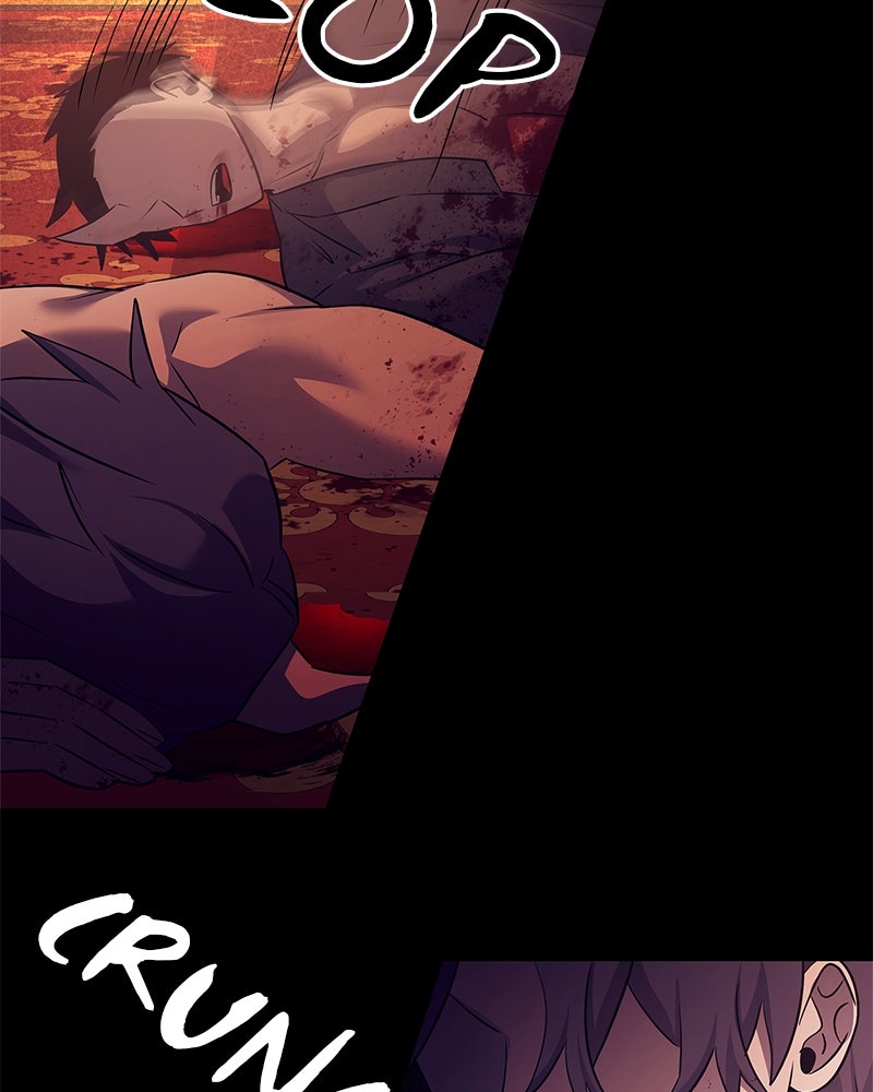 Night of the Goblin Episode 112 page 185 - 