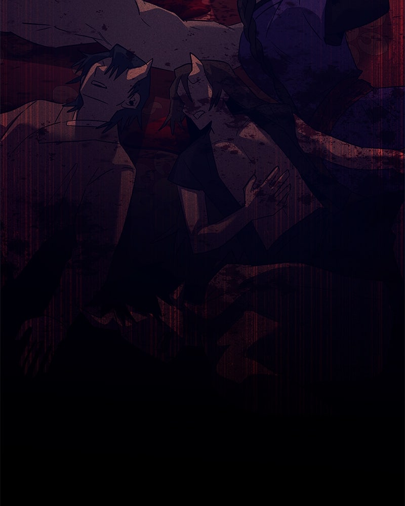 Night of the Goblin Episode 112 page 189 - 