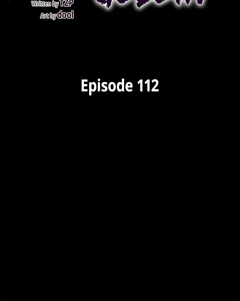 Night of the Goblin Episode 112 page 20 - 