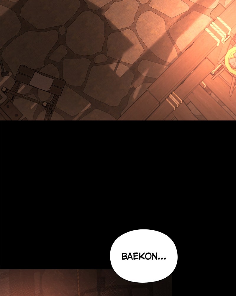 Night of the Goblin Episode 112 page 3 - 
