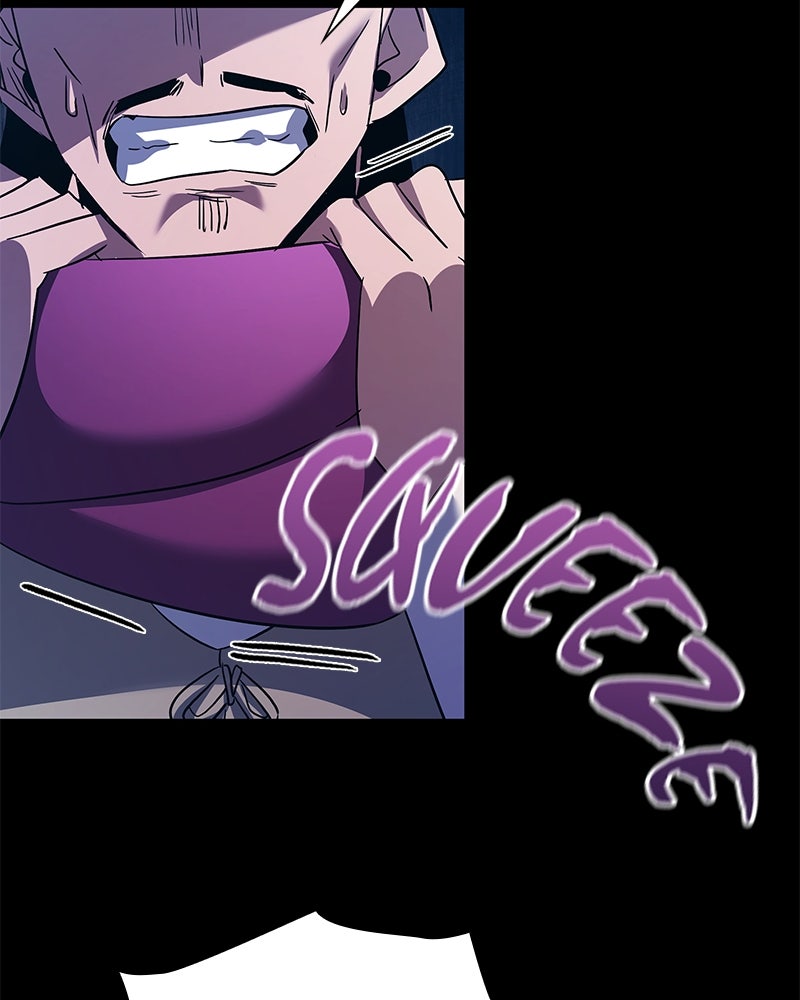 Night of the Goblin Episode 112 page 24 - 
