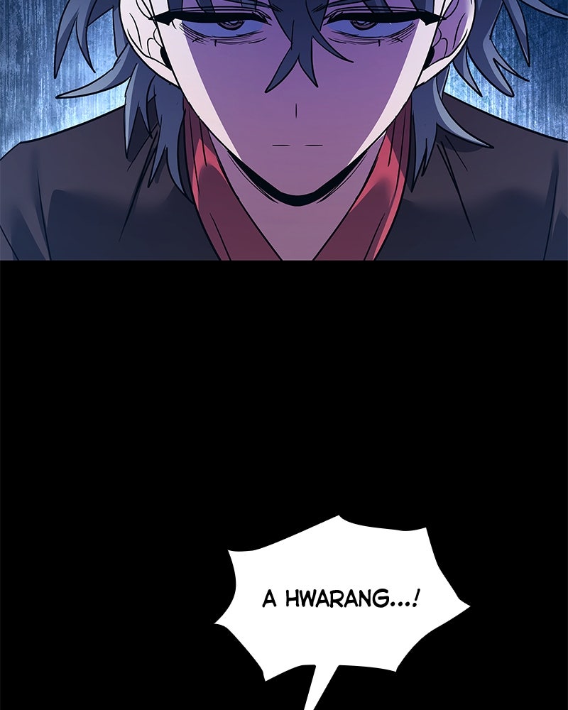 Night of the Goblin Episode 112 page 28 - 