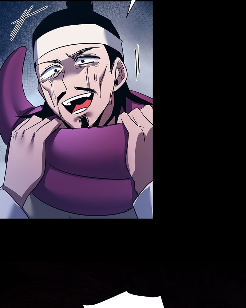 Night of the Goblin Episode 112 page 29 - 