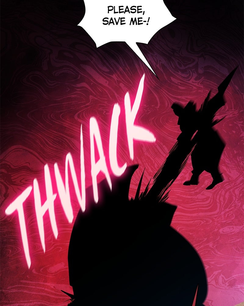 Night of the Goblin Episode 112 page 30 - 
