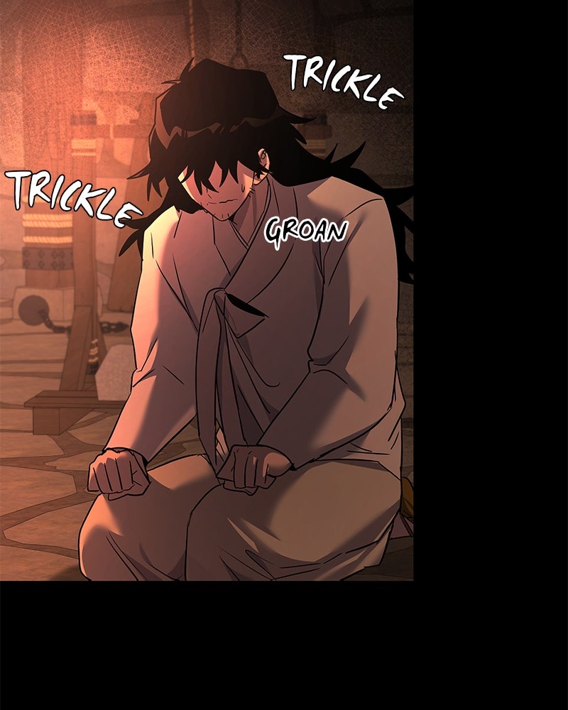 Night of the Goblin Episode 112 page 4 - 