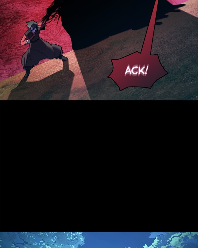 Night of the Goblin Episode 112 page 31 - 