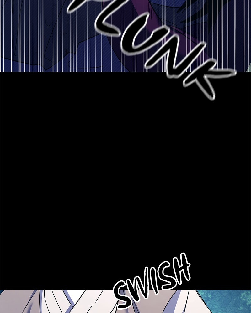 Night of the Goblin Episode 112 page 33 - 