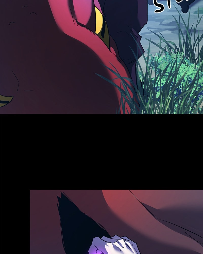 Night of the Goblin Episode 112 page 36 - 