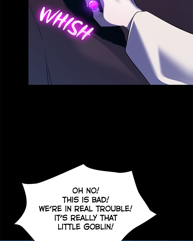 Night of the Goblin Episode 112 page 37 - 