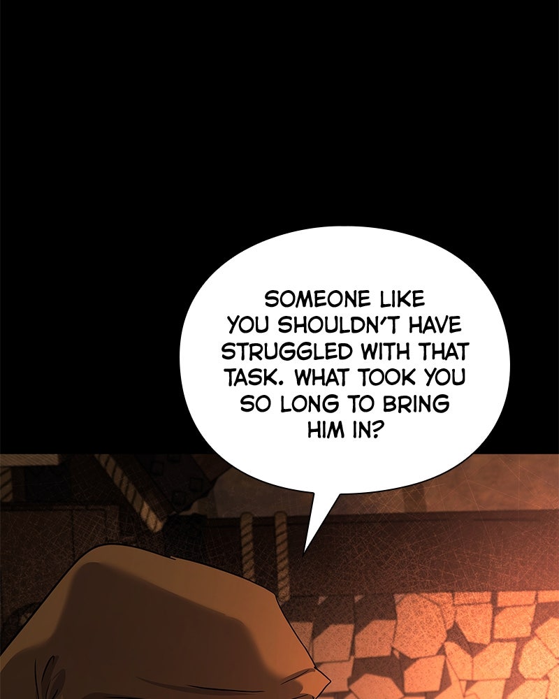 Night of the Goblin Episode 112 page 5 - 