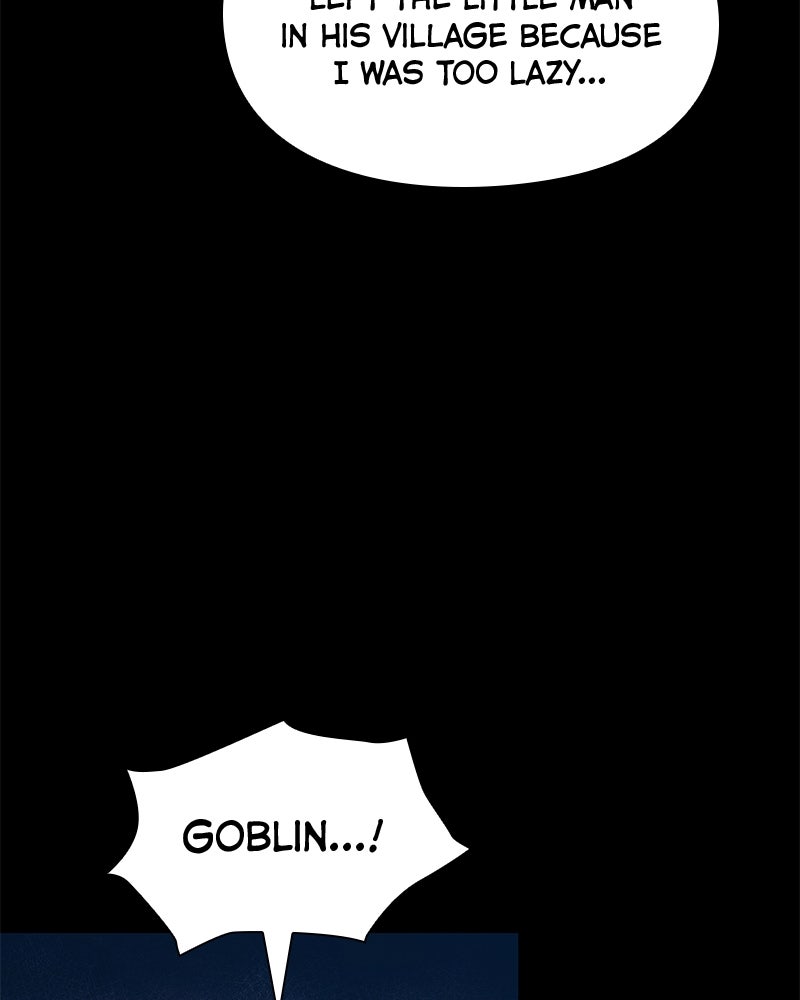 Night of the Goblin Episode 112 page 41 - 