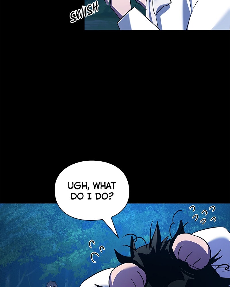 Night of the Goblin Episode 112 page 44 - 