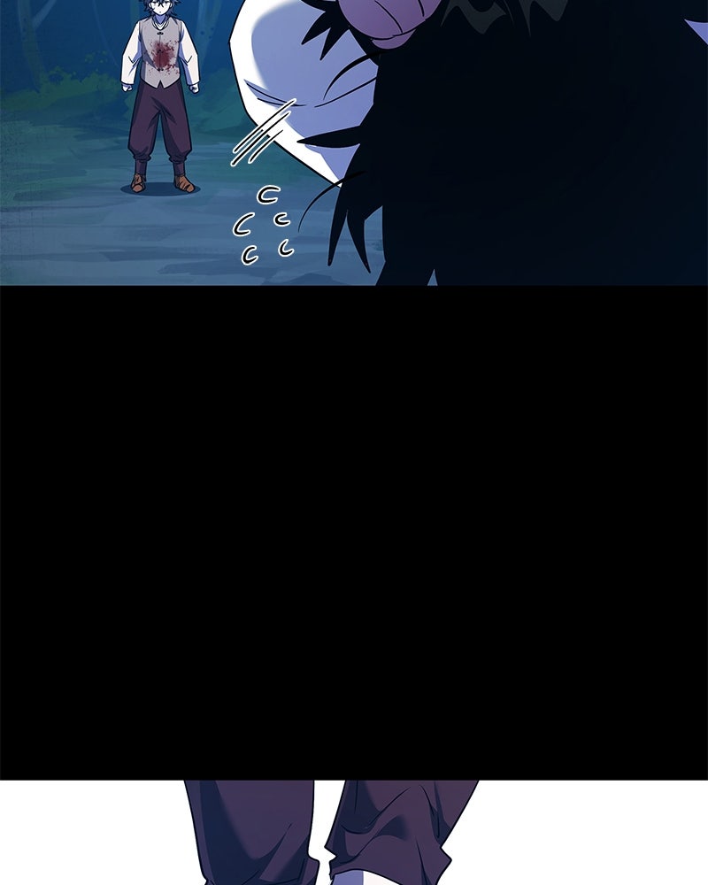 Night of the Goblin Episode 112 page 45 - 
