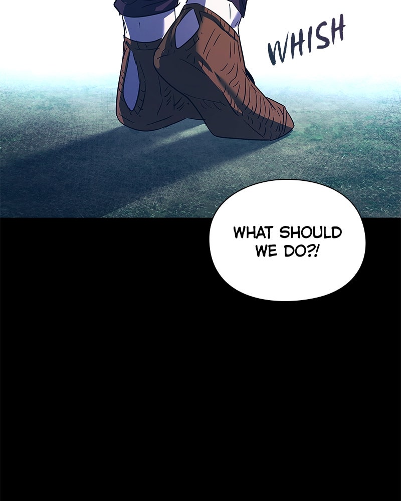 Night of the Goblin Episode 112 page 46 - 