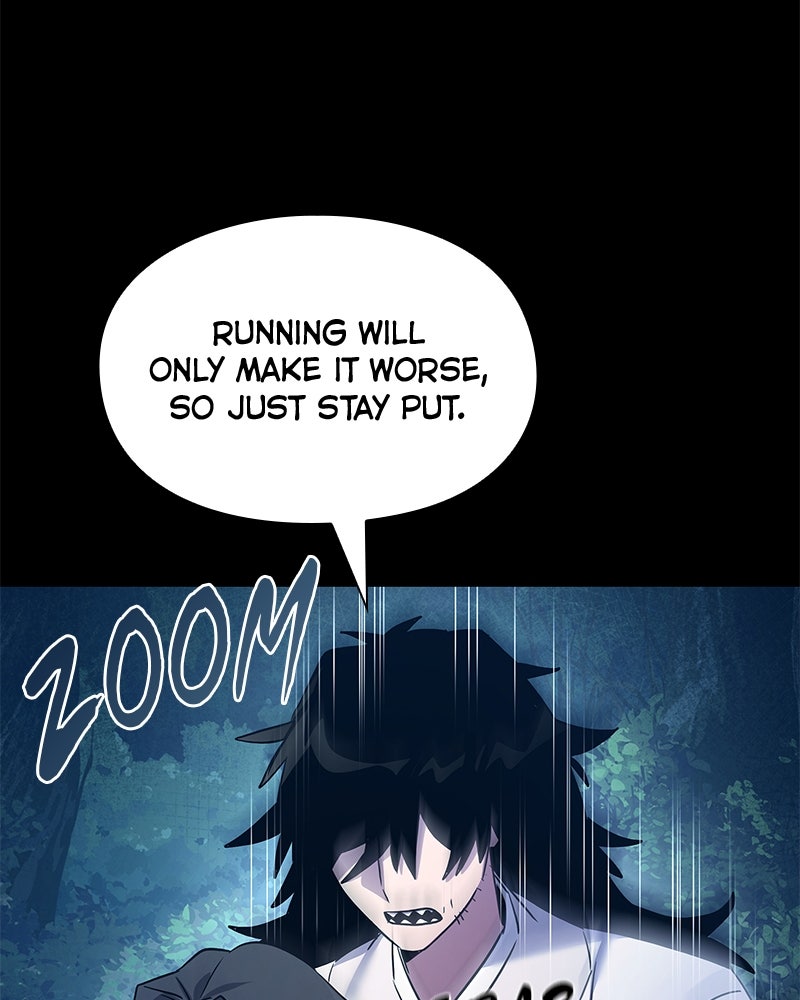 Night of the Goblin Episode 112 page 47 - 