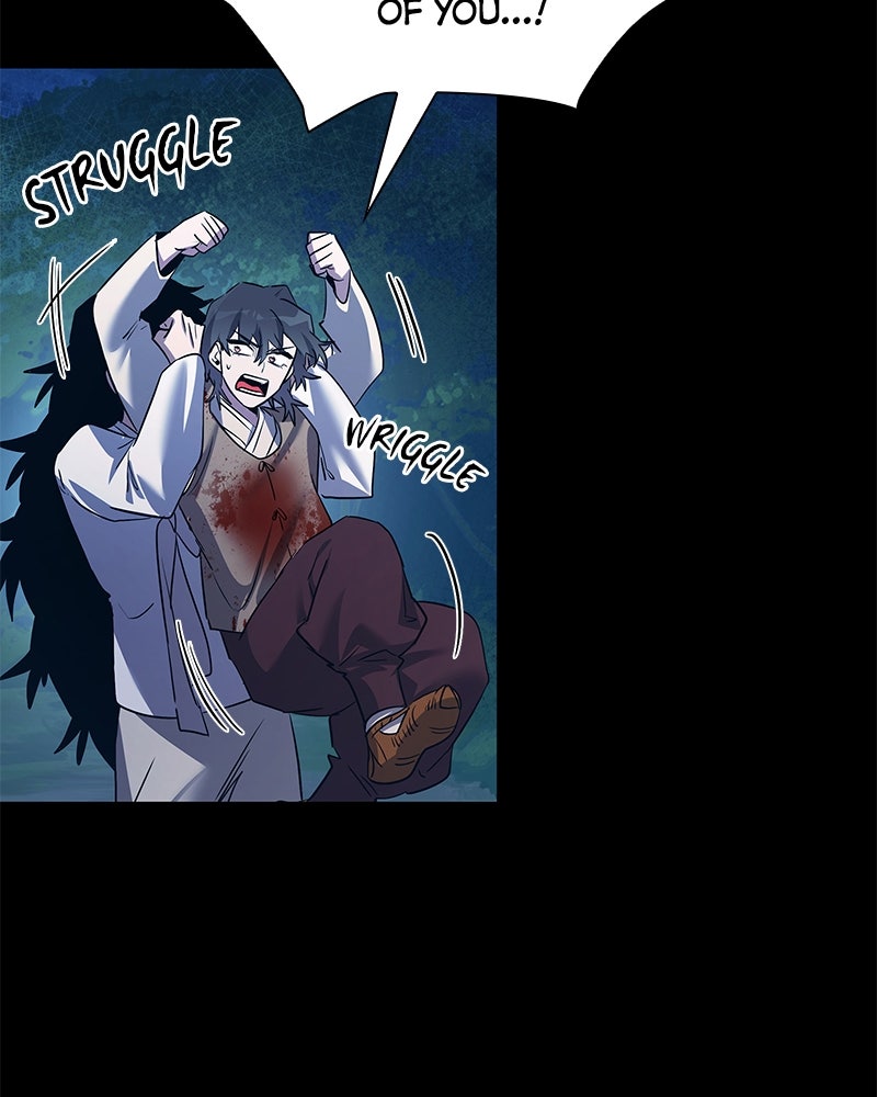Night of the Goblin Episode 112 page 49 - 