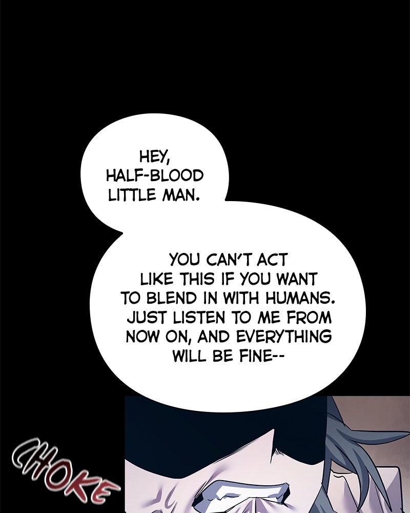 Night of the Goblin Episode 112 page 50 - 