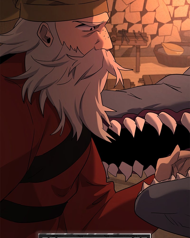 Night of the Goblin Episode 112 page 6 - 
