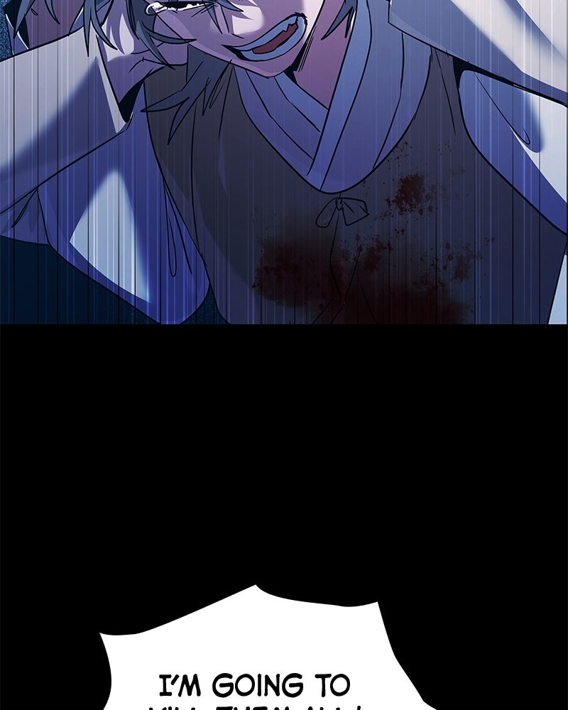 Night of the Goblin Episode 112 page 53 - 